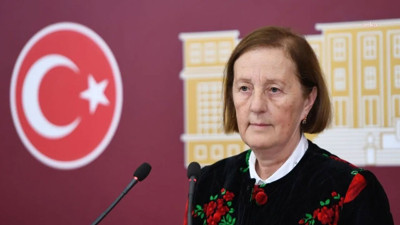 CHP'li Kavaf'tan "ekonomi" eleştirisi: “Asgari ücretli 5 yıl çalışsa bile ev kuramıyor!