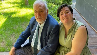 İlber Ortaylı evli mi, eşi kim? İlber Ortaylı'nın 18 yıllık evliliği ve eski eşi hakkında bilinmeyenler