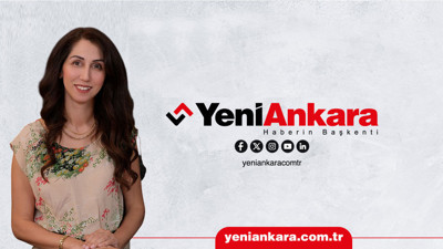 Doğum şeklinde kim söz sahibi?