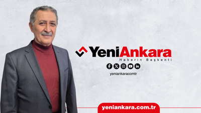 Nobel ödüllü ibadet: Orucun sağlığımıza faydaları (1)