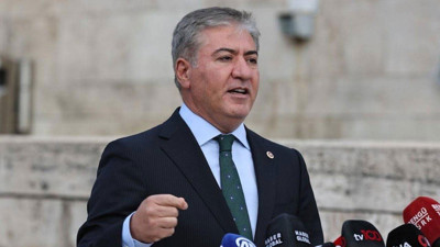 CHP'nin raporunda umut hakkı var mı? Emir'den gündemi değiştirecek açıklama