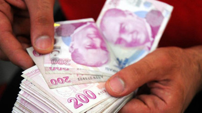 Emekli maaşlarına SGK kıskacı: 1 Ocak’ta otomatik kesinti devreye giriyor!