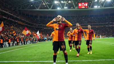 Galatasaray’da Mauro Icardi ve ödeme krizi iddiaları gündemi sarstı