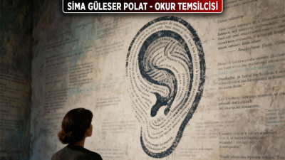 Okurun sesi: Bu hafta yorumlar ne söyledi?