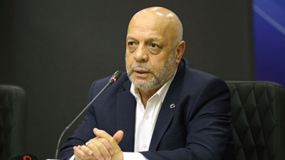 HAK-İŞ'ten "yeni asgari ücrete" ilişkin açıklama: Asgari ücret yeniden belirlenmeli!