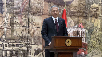 Suçluya kaçacak yer yok! Gürcistan hattından rekor iade