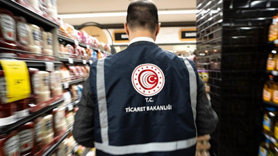 Bakanlıktan fahiş fiyat mesajı: Asgari ücret zammı "Fırsatçılığa" dönüşmesin!
