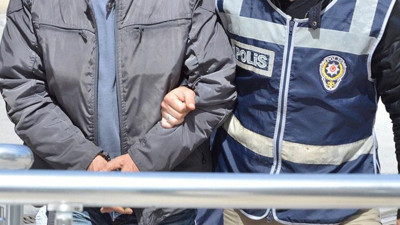 Zehir tacirlerine "haftalık" darbe: 65 ilde 768 gözaltı!