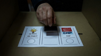 Sandıkta kararsız kalanların sayısı büyüyor! AK Parti’den kopanlar nereye gidiyor?