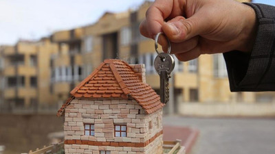 Evren Belediyesi yapı ruhsatı belgeleri açıklandı: İşte liste