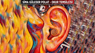 Bu haftanın okur gündemi