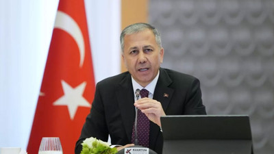 Yılbaşında Türkiye genelinde "Kuş Uçurtulmayacak"