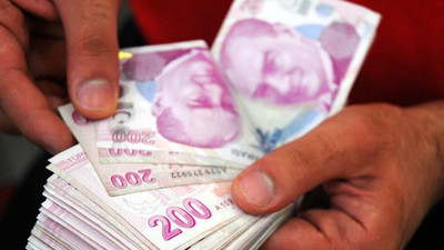 BES'te "devlet katkısı" depremi! 18 milyon tasarruf sahibini şok eden iddia!