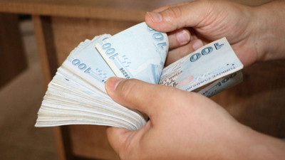 28 bin lira yetmiyor! Asgari ücret ayı değil, 9 günü çıkarıyor