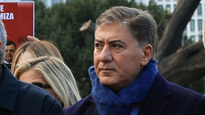 CHP'li Murat Emir'den zehir zemberek sözler: "Ekonomi programı değil, yağma düzeni!"