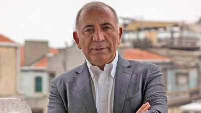 CHP İstanbul İl Başkanlığında mahkeme kararıyla değişim