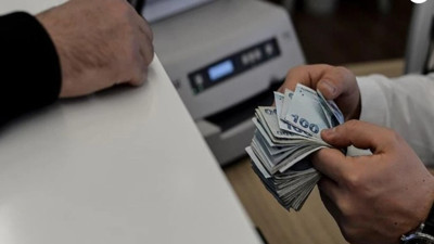 Memur Emekli Maaşı Zam Oranı: Ne Zaman Açıklanacak, Yüzde Kaç Olacak?