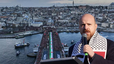 Kulislerde konuşulan hesap: Bilal Erdoğan ve “Genç Erdoğan” formülü