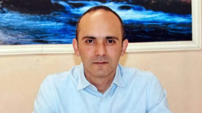 Ankara milletvekillerinden adalet çağrısı! Tayfun Kahraman'ın sağlık durumunda korkutan gelişme