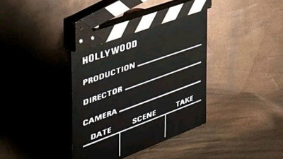 Felaket senaryoları, aksiyon ve bilim kurgu: İzlemeniz gereken 10 kıyamet filmi