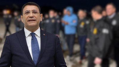 Artık hiçbir ülke güvende değil mi? DEVA'lı İdris Şahin’den korkutan yeni dünya uyarısı!