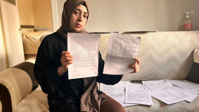 Ankara’da ezber bozan karar: Nafakayı bu kez kadın ödeyecek!