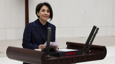 Bebek ölümleri tesadüf değil mi? CHP Ankara Milletvekili Aylin Yaman o gizli raporun açıklanması için iktidara süre verdi
