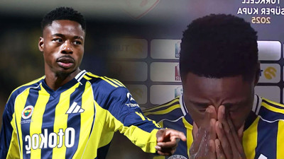 Geceye gözyaşları damga vurdu