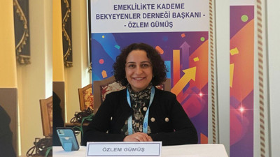 EYT çözdü mü, yeni mağduriyet mi yarattı? EMEK-DER’den 17-21 yıllık "fark" tepkisi!