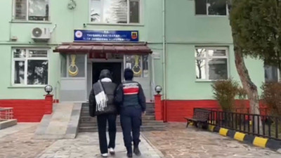 Ankara dahil 34 ilde FETÖ’nün güncel yapılanmasına operasyon