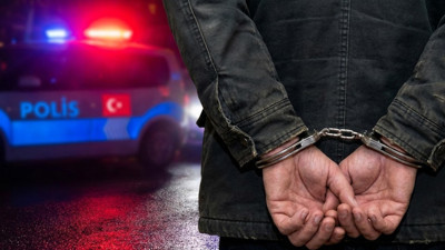 Şafak vaktinde dev operasyon! FETÖ şüphelileri kıskıvrak yakalandı