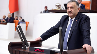 Çayda kriz derinleşiyor! DEVA Partili Karal uyardı: “İş gücü yok, üretici ayakta duramıyor”