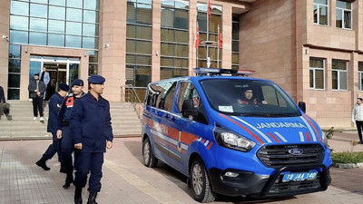 Çorum ve Kırşehir’de uyuşturucu operasyonları: 3 kişi tutuklandı!