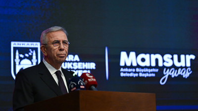 14 Ocak 2026'da Türkiye'de neler yaşandı?