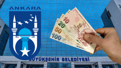 ABB'de promosyon bilmecesi: Bankalar neden sessizliğe gömüldü?