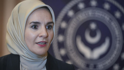 Sürecin takipçisi Bakanlık olacak: Atlas Çağlayan cinayetinde yeni gelişme