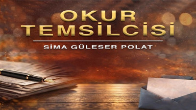 Medyada kadın: Vitrin süsü mü, haberin öznesi mi?