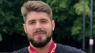 Rus yüzücü Nikolai Svechnikov kimdir, öldü mü?