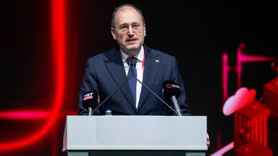 Sosyal medyaya 'denetim' geliyor mu? BTK Başkanı Karagözoğlu'ndan önemli duyuru