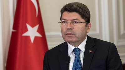 Bakan Tunç sayı verdi: Nusaybin olaylarında kaç kişi tutuklandı?