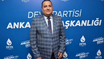 DEVA Partili Bilyay asgari ücretin "gizlenen" yüzünü açıkladı: “Bu bir ekonomi kararı değil!”