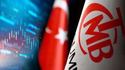 Merkez Bankası yılın ilk faiz kararını açıkladı! İşte 22 Ocak Perşembe TCMB faiz kararı