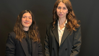 Tüp bebek tedavisinde yapay zeka dönemi: En iyi embriyo nasıl seçiliyor?