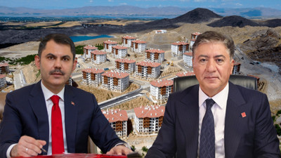 Dijital düelloda ipler gerildi! "Eser" mi "Sicil" mi?