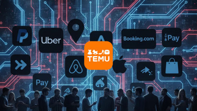 Temu da mı gitti? Türkiye’de dijital platformlar neden sorun yaşıyor?