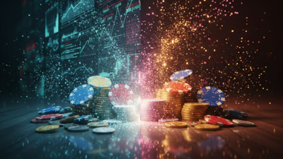 Polymarket nedir, neden yasaklanıyor? Türkiye’de neden açık?