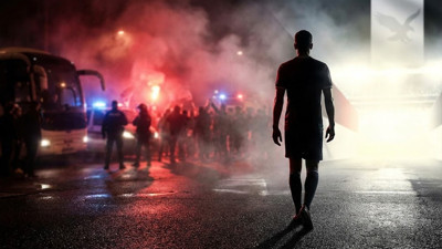 Beşiktaş’ta "Yüzyılın Fırsatı" masada! O yıldız bedavaya gelebilir