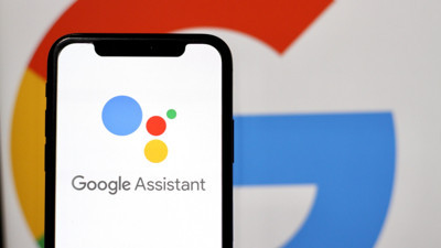 Telefonunuz sizi habersizce dinliyor mu? Google’dan itiraf gibi uzlaşma!