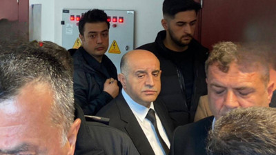 Aziz İhsan Aktaş hangi belediyelerden ihale aldı? İşte tam liste…