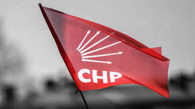 CHP'li seçmenler partisinin en çalışkan ismini seçti! Listede iki Ankaralı var